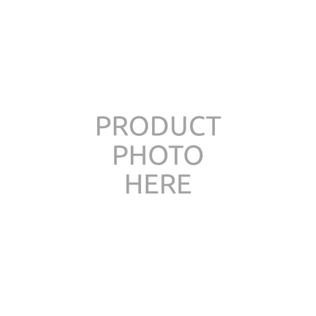 Example Product 2